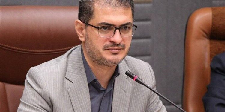 استان کردستان امسال هم به میزبانی زایرین اربعین حسینی مفتخر خواهد بود