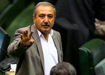 از دکتر پزشکیان انتظار دارم مطالبات به حق مردم  اهل سنت و کُرد را فراموش نکنند