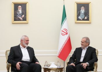 پزشکیان: ایران اشغالگران تروریست را از اقدام بزدلانه خود پشیمان خواهد کرد