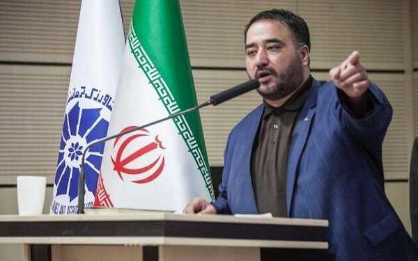 مهمترین چالش پیش روی صنعت گران کرمانشاه محدودیت منابع بانکی است