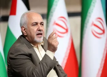 معرفی شایستگان مذاهب و اقلیت های کشور در دستور کار شورای راهبری