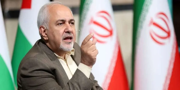 معرفی شایستگان مذاهب و اقلیت های کشور در دستور کار شورای راهبری