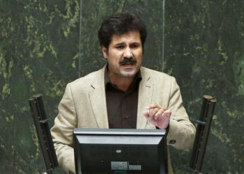 احتمال قوی حضور یک کُرد اهل سنت در کابینه چهاردهم