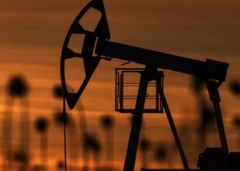 افزایش قیمت نفت در پی تشدید تنش‌ها در خاورمیانه