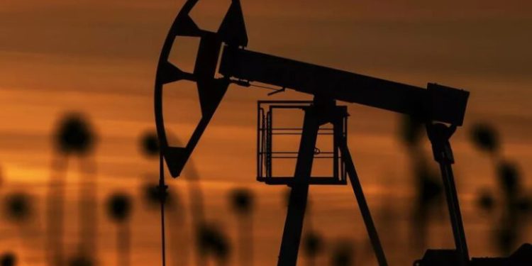 افزایش قیمت نفت در پی تشدید تنشها در خاورمیانه