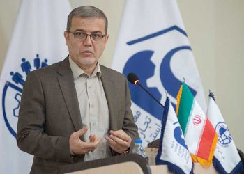 افزایش 27 درصدی حجم صادرات کشور از مرزهای کرمانشاه