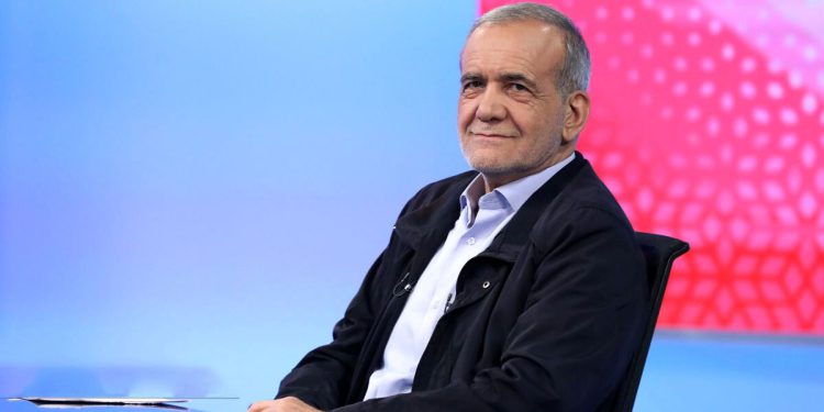 رئیسجمهور منتخب را بیشتر بشناسید