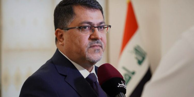 ارائه قریب الوقوع 100فرصت سرمایه گذاری بین المللی در عراق