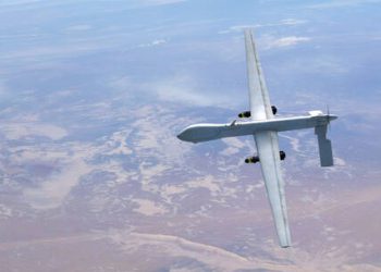 مهم‌ترین پیام حمله پهپادی یمن به تل‌‌آویو