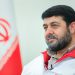 ۴۸ هزار امدادگر هلال احمر به زائران اربعین خدمترسانی میکنند