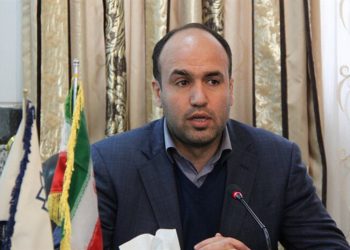 به یازده هزار زائر اربعین در مرز خسروی کرمانشاه خدمات درمانی ارایه شده است