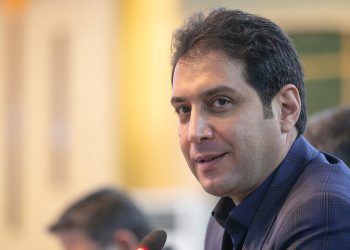 انتصاب استاندار کُرد اهل سنت؛  مطالبه ی این روزهای مردم کردستان