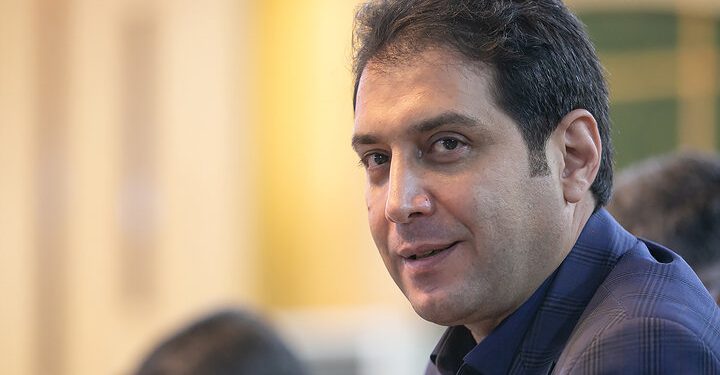 انتصاب استاندار کُرد اهل سنت؛  مطالبه ی این روزهای مردم کردستان