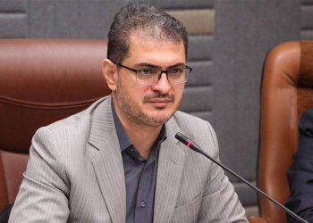 در بهترین شرایط ارتباطی با اقلیم کردستان هستیم