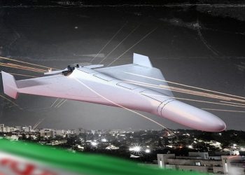 سردرگمی و وحشت اشغالگران از گزینه‌های ایران برای انتقام