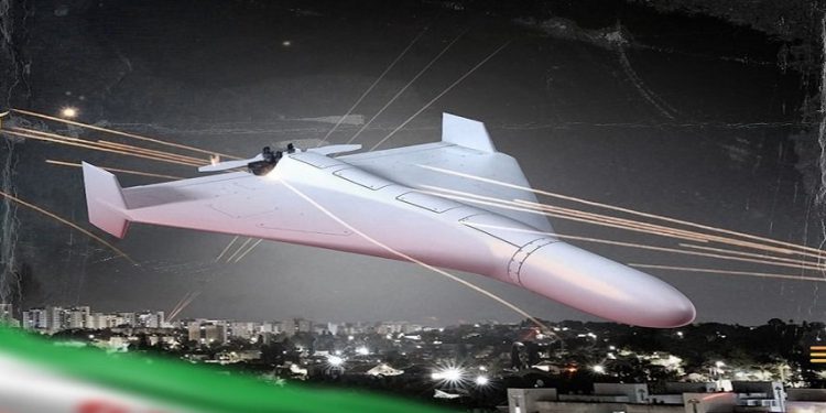 سردرگمی و وحشت اشغالگران از گزینههای ایران برای انتقام