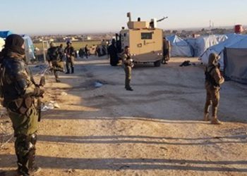 سناریوی جدید آمریکا برای ناامن کردن عراق از طریق داعش