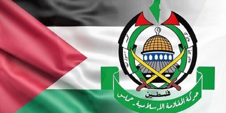 واکنش حماس به جنایت هولناک بمباران مدرسه التابعین غزه