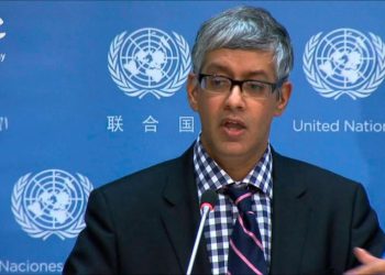 سازمان ملل: اسرائیل ۸۴ درصد مردم غزه را آواره کرده است