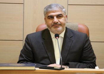 زائرین اربعین از اذان صبح تا اذان مغرب می توانند از مرز باشماق عازم زیارت شوند