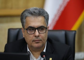 تردد بیش از ۴۷۶ هزار زائر حسینی از مرز رسمی خسروی کرمانشاه