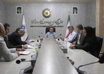 کردستان میزبان رویداد ملی هوشمندسازی خواهد بود