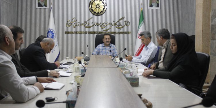 کردستان میزبان رویداد ملی هوشمندسازی خواهد بود