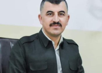 کاندیدای اتحادیەمیهنی در گفتگو با جام کوردی: با دردست گرفتن دولت اقلیم بە تبعیض علیە سلیمانیە پایان خواهیم داد / اربیل را پس می گیریم