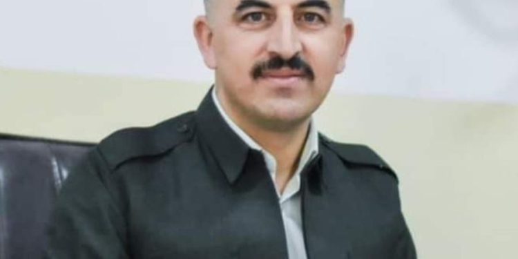 کاندیدای اتحادیەمیهنی در گفتگو با جام کوردی: با دردست گرفتن دولت اقلیم بە تبعیض علیە سلیمانیە پایان خواهیم داد / اربیل را پس می گیریم