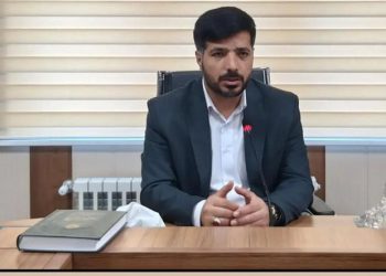 اختصاص ۶ هزار میلیارد اعتبار ویژه‌ی اربعین برای توسعه‌ی زیرساخت های کردستان