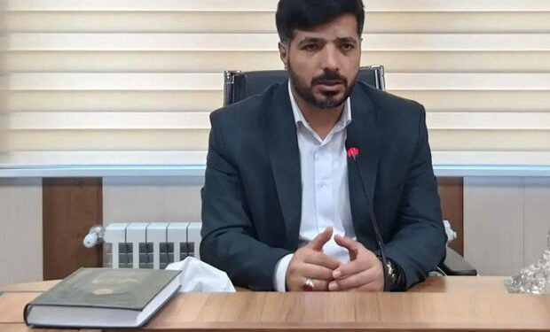 اختصاص ۶ هزار میلیارد اعتبار ویژهی اربعین برای توسعهی زیرساخت های کردستان