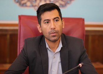 ۷۸ واحد راکد تولیدی کرمانشاه فعالیت تولیدیشان را از سر گرفتند