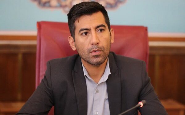 ۷۸ واحد راکد تولیدی کرمانشاه فعالیت تولیدیشان را از سر گرفتند