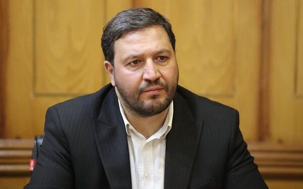 باید از ظرفیت های کرمانشاه برای توسعەی بخش کشاورزی استفاده حداکثری ببریم