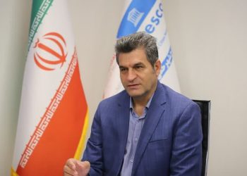 باید از ظرفیت شرکت های دانش بنیان کردستان در مدیریت پسماند استفاده کرد