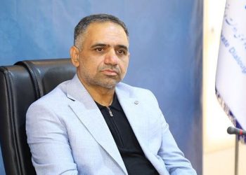 یک سوم صادرات قزوین مربوط به اقلیم کردستان است