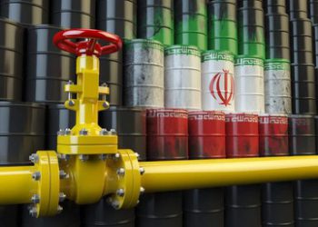 رویترز: نفت ایران علی‌رغم ادامه تحریم‌ها مقصدهای جدید پیدا کرده است