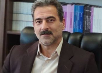 رکورد تاریخی خرید گندم در کرمانشاه شکسته شد