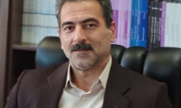 رکورد تاریخی خرید گندم در کرمانشاه شکسته شد