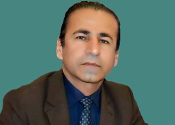 مقام اتحادیە میهنی در گفتگو با جام کوردی: هیچ بهانه‌ای برای تعویق انتخابات پارلمانی کردستان وجود ندارد