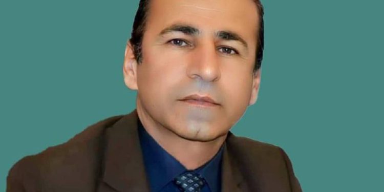 مقام اتحادیە میهنی در گفتگو با جام کوردی: هیچ بهانه‌ای برای تعویق انتخابات پارلمانی کردستان وجود ندارد