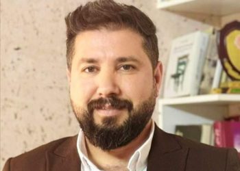 استاد روابط بین الملل در گفتگو با جام کوردی: ترکیە از اقلیم کردستان غزە دیگری می سازد