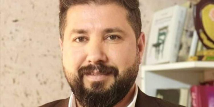 استاد روابط بین الملل در گفتگو با جام کوردی: ترکیە از اقلیم کردستان غزە دیگری می سازد