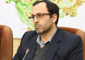 باید امیدوار باشیم که دکتر پزشکیان شعار  «ایران برای همه ایرانیان» را محقق کند