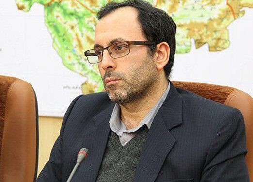 باید امیدوار باشیم که دکتر پزشکیان شعار «ایران برای همه ایرانیان» را محقق کند