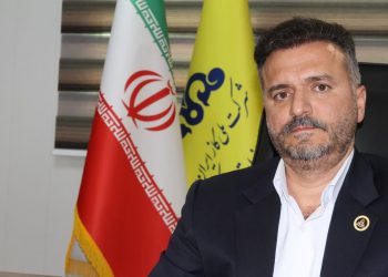 در حال حاضر بیش از ۲۲۰۰ روستای استان کرمانشاه گازدار هستند