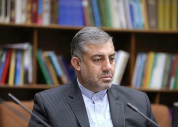 اتاق بازرگانی سنندج نظارت بیشتری بر امکان سواستفاده از کارت های بازرگانی داشته باشد