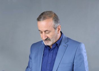 فرصت زیادی برای مبارزه با فساد در کردستان باقی نمانده است!