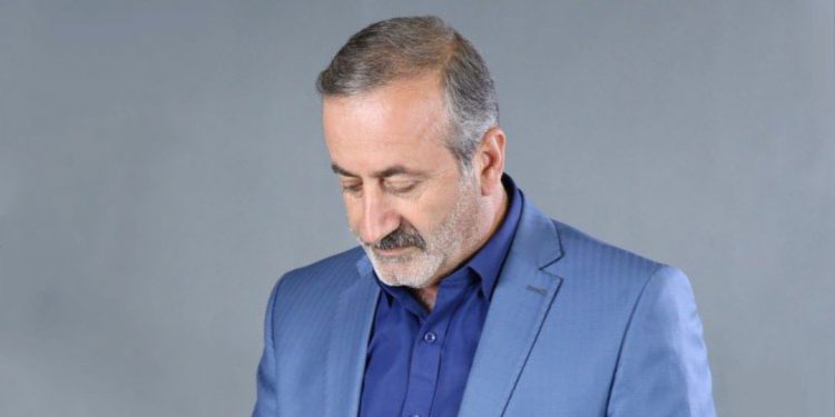 فرصت زیادی برای مبارزه با فساد در کردستان باقی نمانده است!