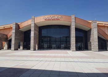 وزیر راه و شهرسازی تاکیدکرد؛ نقش راه‌آهن کرمانشاه-خسروی در اتصال ایران به مدیترانه